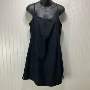 COLUMBIA Skort Dress
